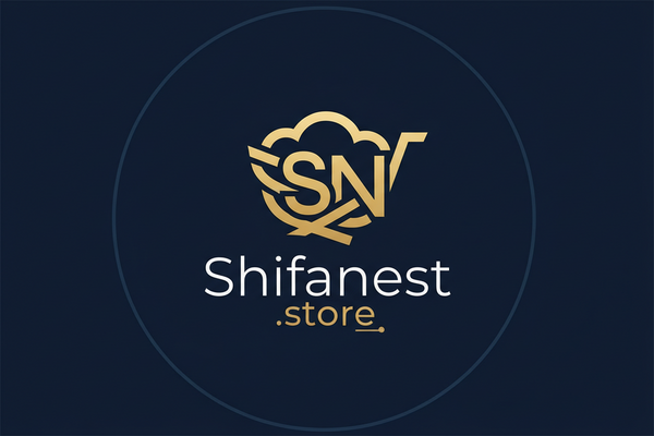 Shifanest.store